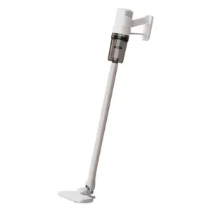 جاروبرقی لایدستو مدل YM-V12-W03