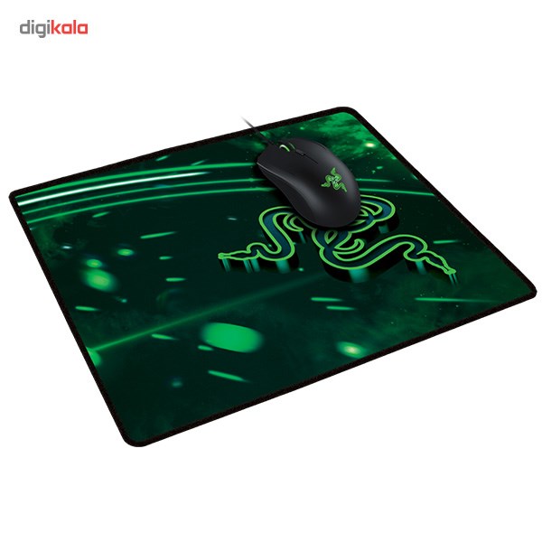 razer mousepad public