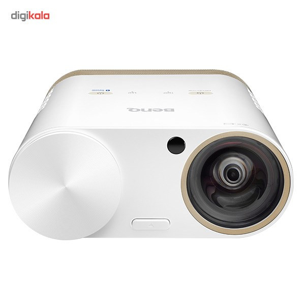 پروژکتور بنکیو مدل i500 پروژکتور بنکیو مدل i500