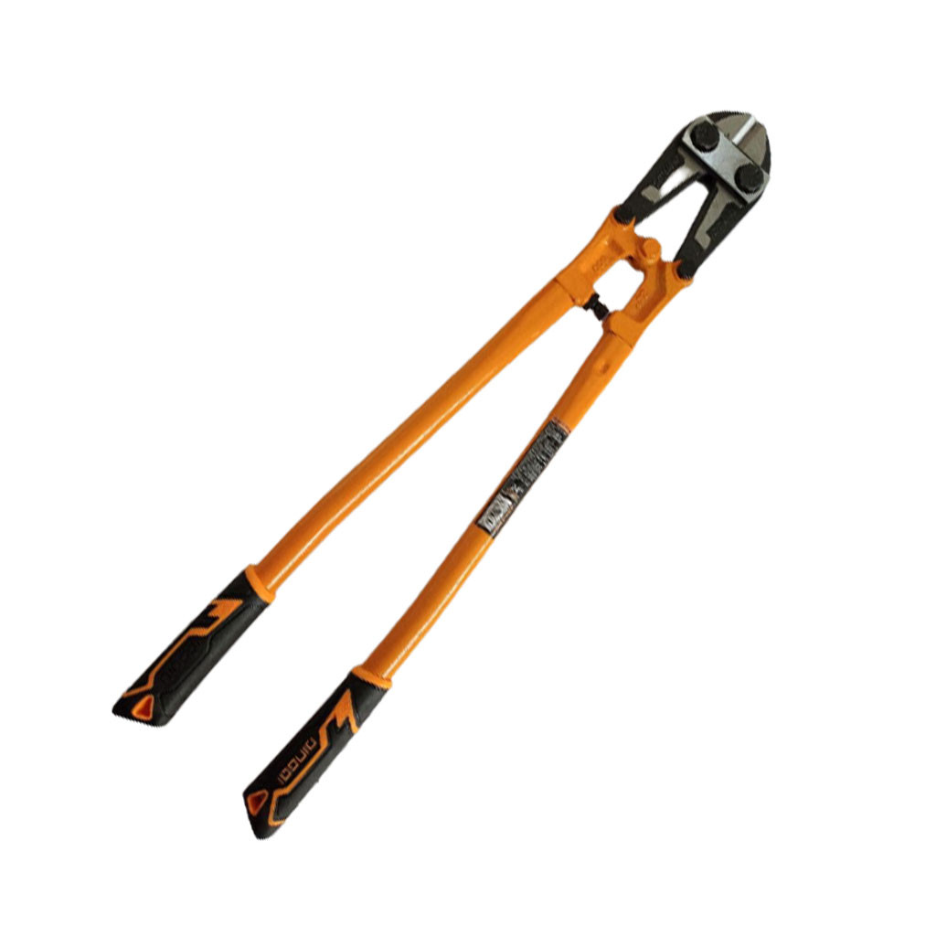 قیچی مفتول بر دینگو مدل 600 سایز 24 اینچ قیچی مفتول بر دینگو مدل 600 سایز 24 اینچ