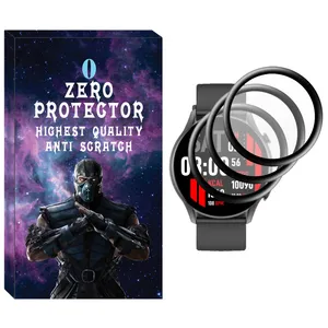 Zero NZO Nano Screen Protector For Xiaomi Kieslect KR Pack of 3