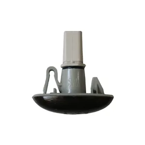 چراغ راهنما بغل گلگیر کد 450 مناسب برای پژو 206