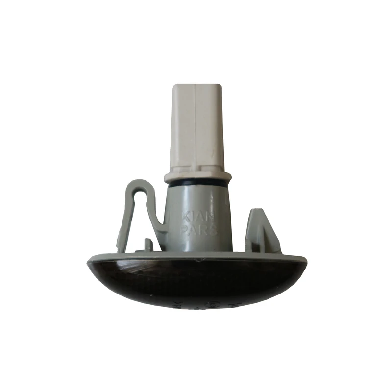 چراغ راهنما بغل گلگیر کد 450 مناسب برای پژو 206