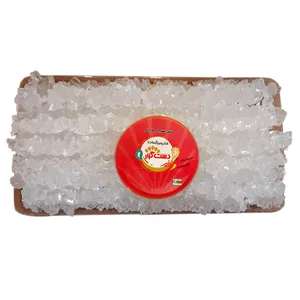 نبات شاخه سفید دست گزار- 1 کیلو گرم