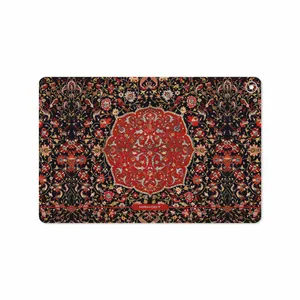 MAHOOT Iran-Carpet6 Cover Sticker for Huawei Matepad T10 2020 AGS-L09