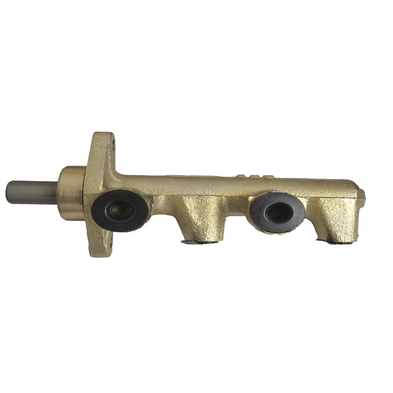 پمپ ترمز مدل 130760 مناسب برای پیکان 