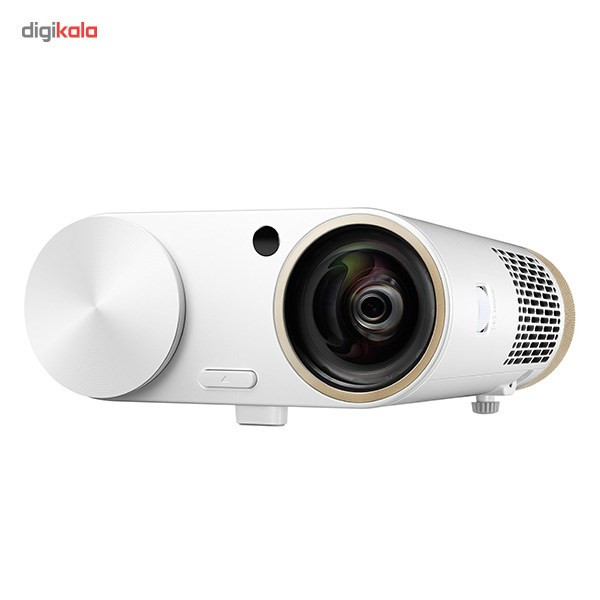 پروژکتور بنکیو مدل i500 پروژکتور بنکیو مدل i500