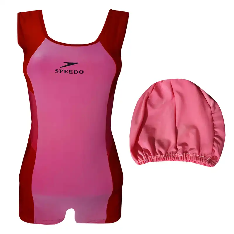 مایو زنانه مدل M-FRE_5250