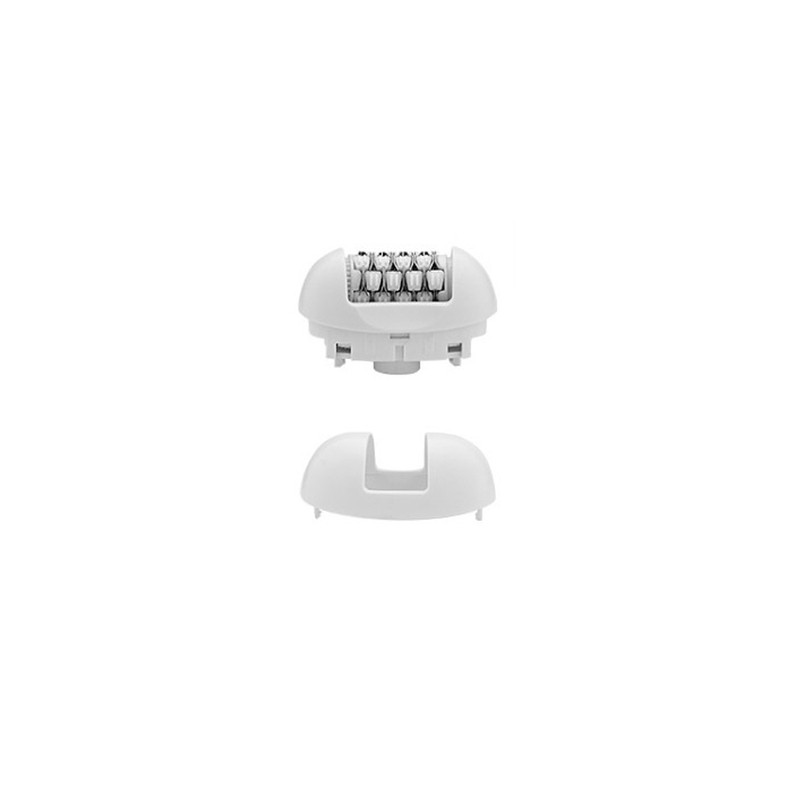 سری یدک اپیلاتور کد B113 سری یدک اپیلاتور کد B113