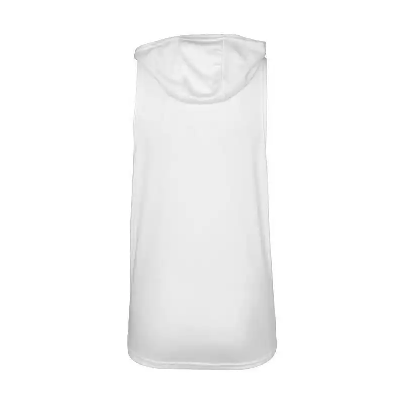 تاپ کلاه دار ورزشی مردانه مدل UFC کد 03