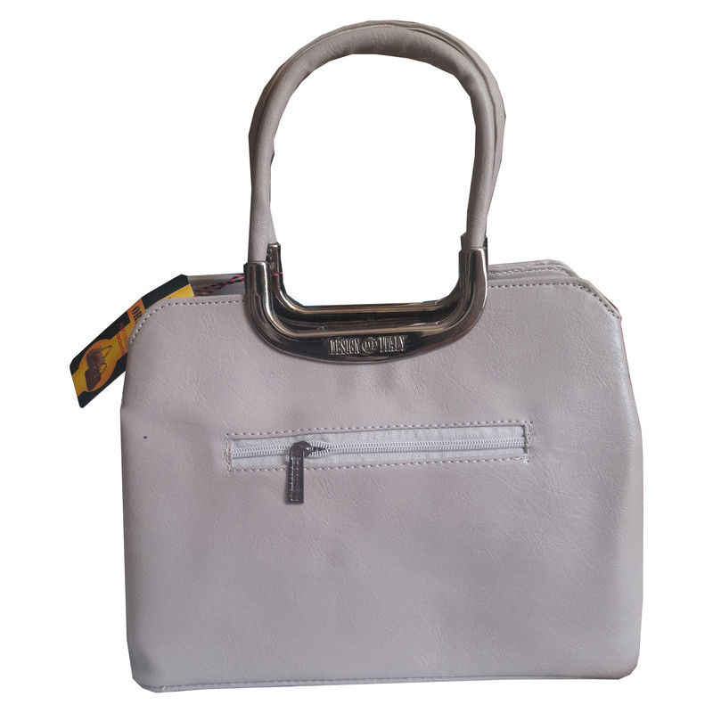 کیف دوشی زنانه مدل 4423