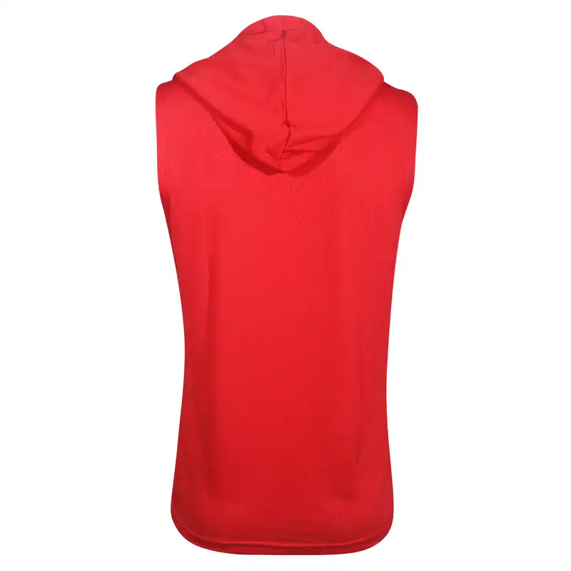 تاپ ورزشی مردانه مدل JVreM91