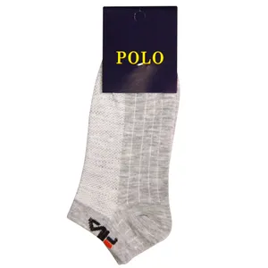 جوراب مدل J12