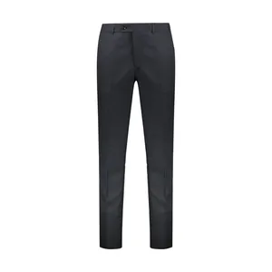 شلوار مردانه کد Ha106