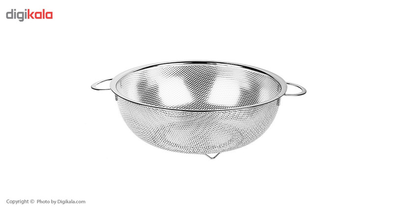 آبکش سی اند اس مدل Panchi - بسته 7 عددی