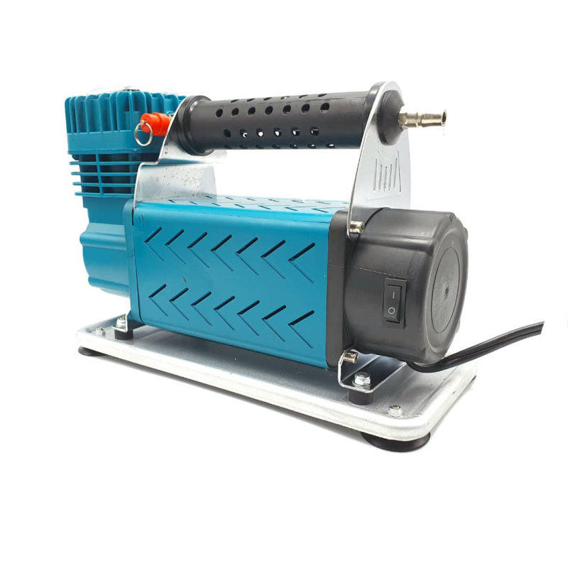 کمپرسور هوا باس کد 1313