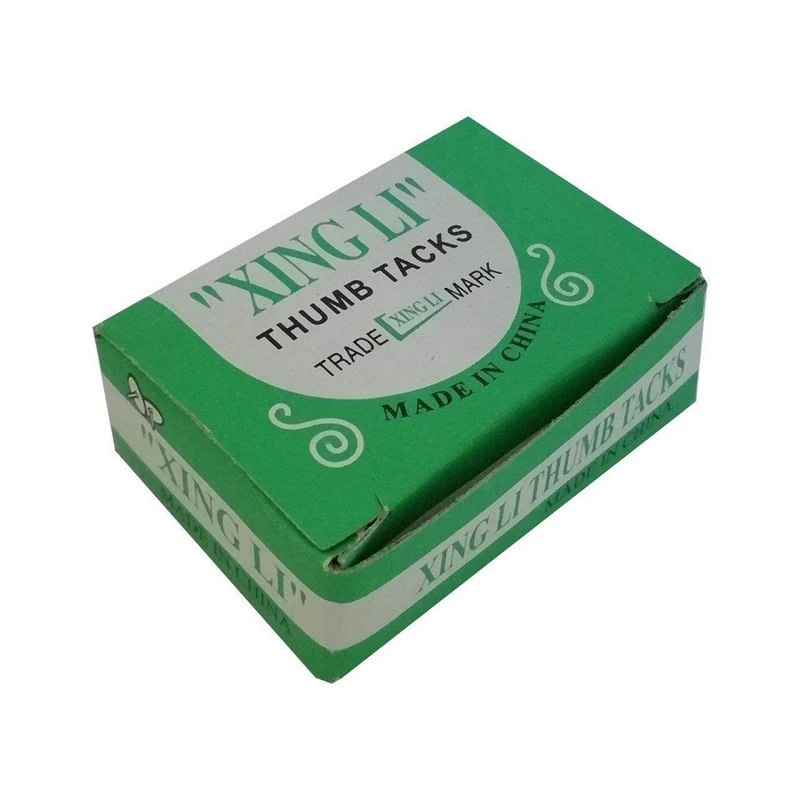 پونز ژینگ لی کد XL - 50C بسته 30 عددی