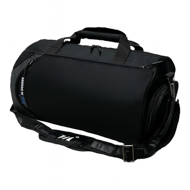 ساک ورزشی مدل M2-s