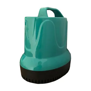 پمپ آب آکواریوم آکوا مدل HP-4500