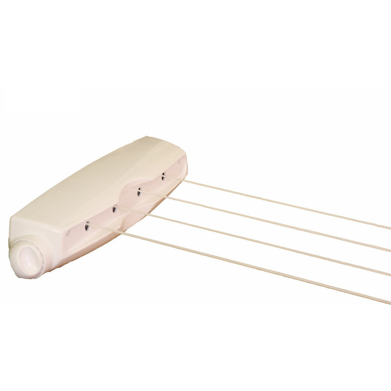 بند رخت مدل سامینا