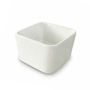 پیاله مدل Pure White