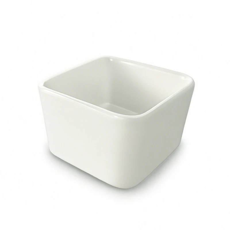 پیاله مدل Pure White