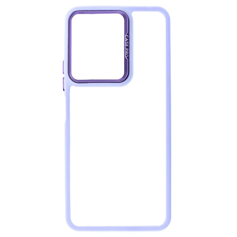 کاور طرح اسپرت مدل 01 مناسب برای گوشی موبایل شیائومی REDMI NOTE13 5G