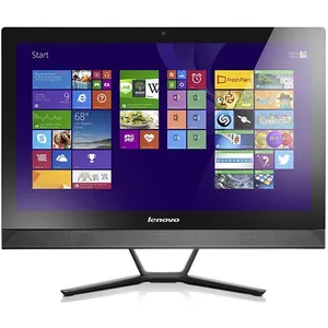 کامپیوتر همه کاره 23 اینچی لنوو C5030