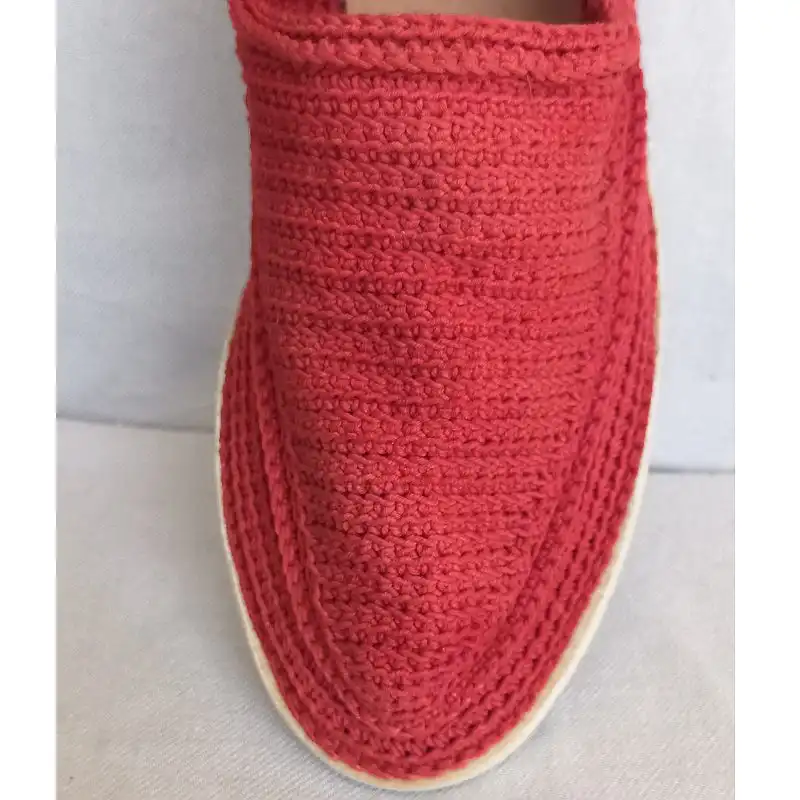 گیوه زنانه مدل SMK14