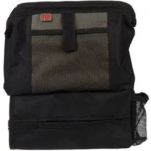 MP A15-1076 In Car Accessories