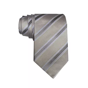 کراوات مردانه مدل SE-7