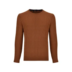 پلیور مردانه بادی اسپینر مدل 1670 کد 1