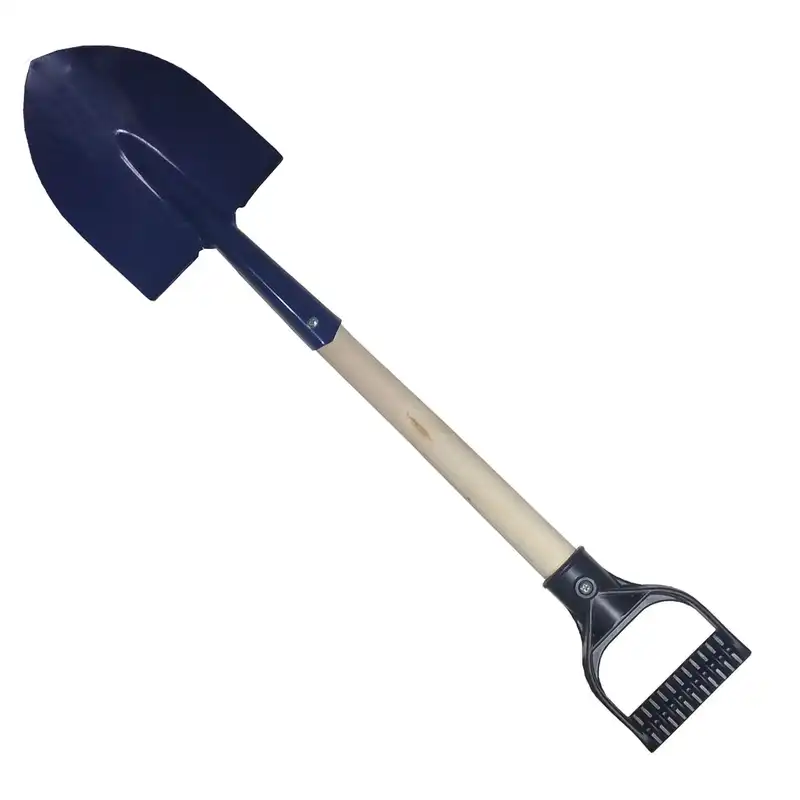 بیل مدل STN722