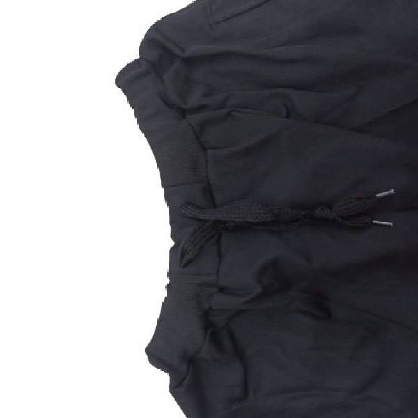 شلوار راحتی مردانه مدل N70