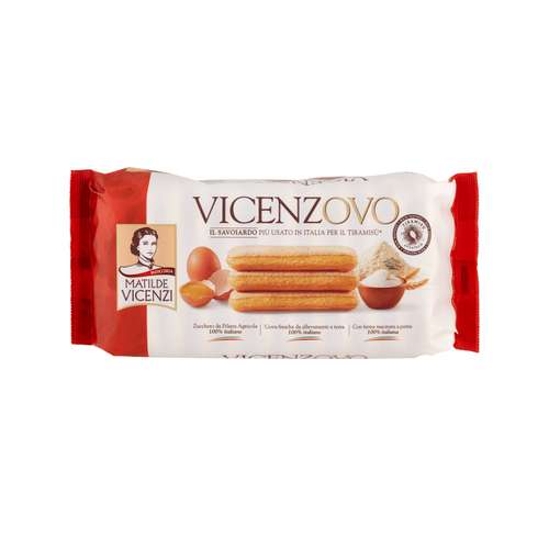 بیسکویت لیدی فینگر را از کجا تهیه کنیم؟