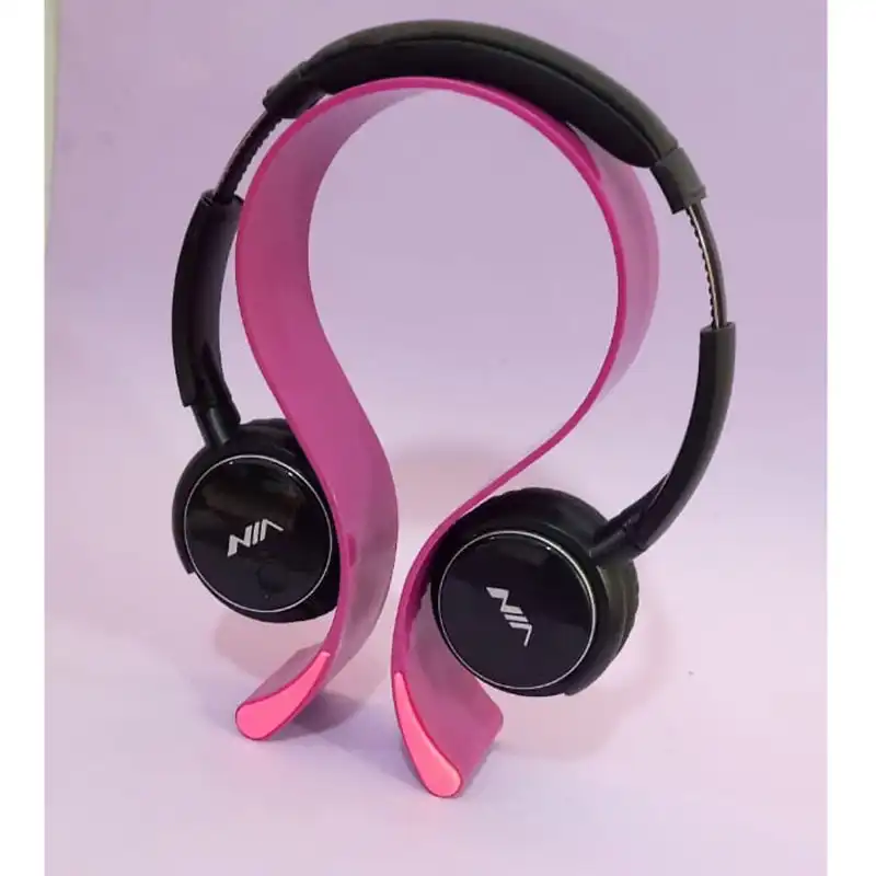 پایه نگهدارنده هدفون مدل Seven