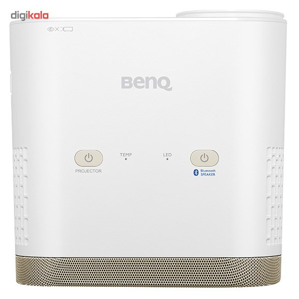 پروژکتور بنکیو مدل i500 پروژکتور بنکیو مدل i500