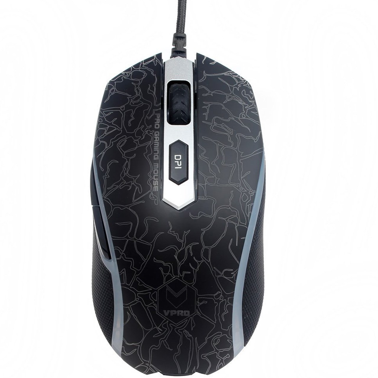 vpro v210 mouse