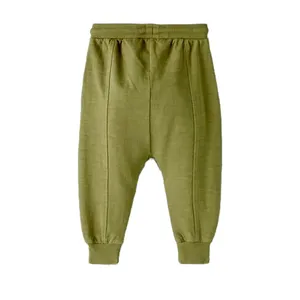 شلوار پسرانه  مدل اسلش PK-Za-Sla-02