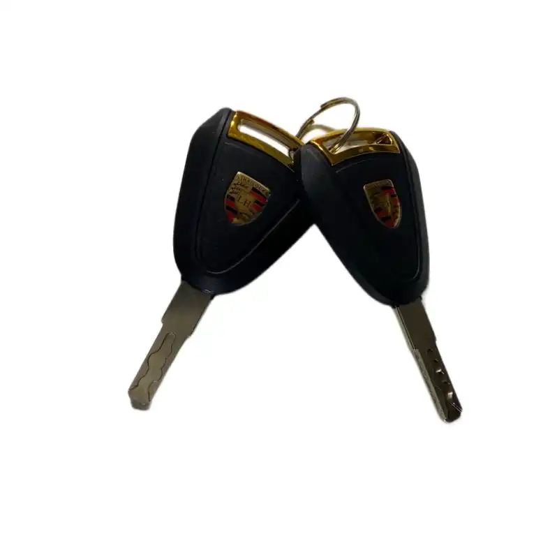 سوییچ موتور سیکلت ام دی اچ مدل ZJ125 مناسب برای هندا 125 مجموعه سه عددی