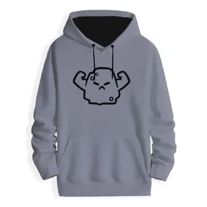 هودی مردانه مدل V100DB