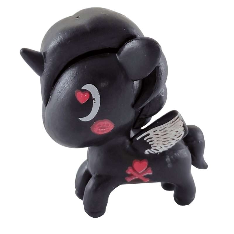 فیگور مدل Unicorn کد 244