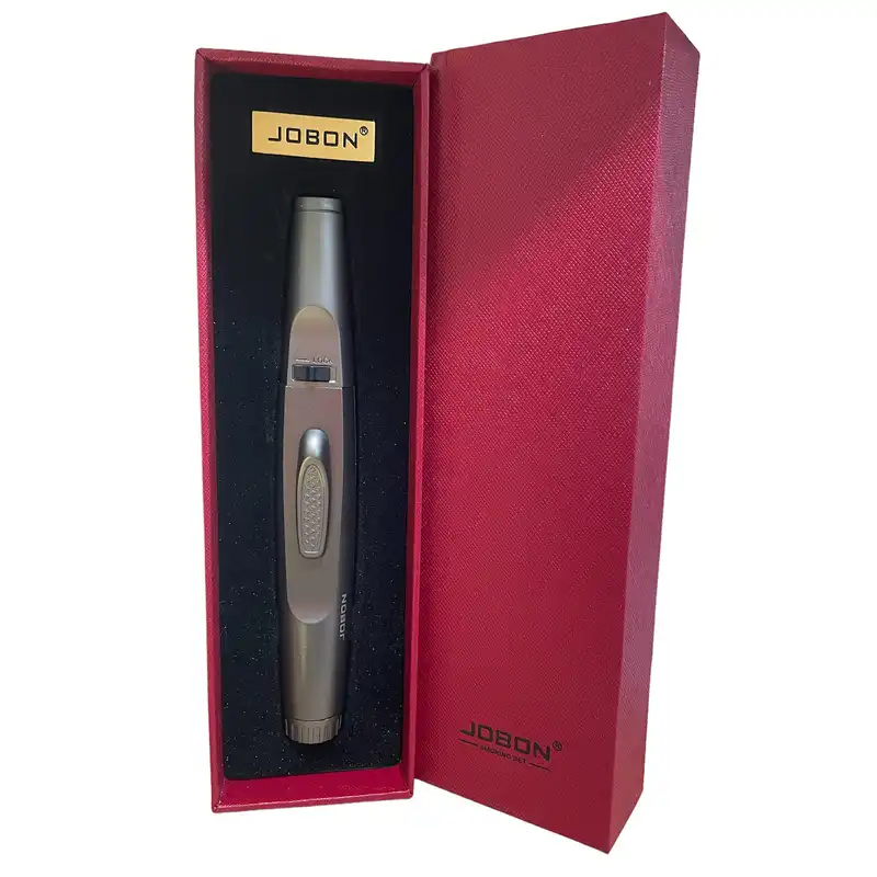 شعله افکن جوبن مدل TL8877