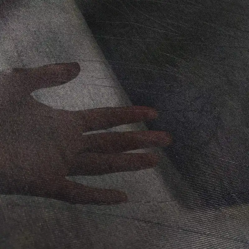 آفتابگیر شیشه عقب خودرو لنزووو مدل bx9424 مناسب برای سمند