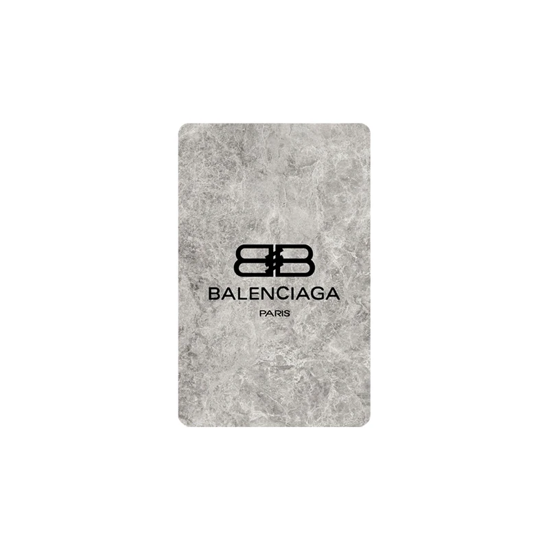 استیکر کارت مدل عابر بانک کد 13