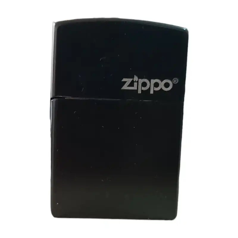 فندک  مدل مبینا