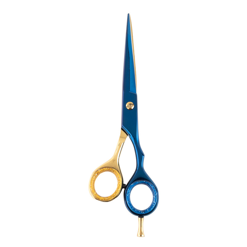 قیچی آرایشگاهی مدل 3M کد 001