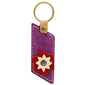 جاکلیدی مدل ha287