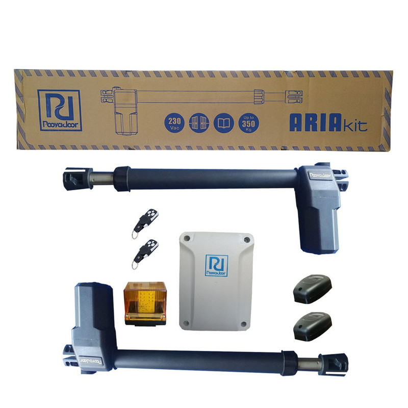 جک پارکینگی پویادر کد 400 جک پارکینگی پویادر کد 400