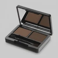 سایه ابرو این لی مدل walnut warm dark brown 02